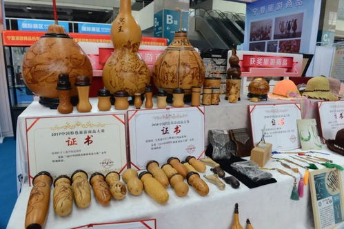 寧夏全域旅游背景下消費者喜愛的旅游商品開發(fā)與國內(nèi)旅游業(yè)務拓展