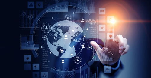 關島旅游熱度攀升，海南旅投入境業務面臨新挑戰